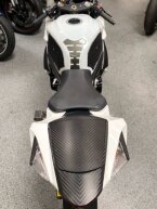 Thumbnail Photo 3 for 2013 Suzuki GSX-R600