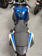 Thumbnail Photo 3 for 2013 Suzuki GSX-R600