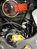 Thumbnail Photo 5 for 2013 Suzuki GSX-R600