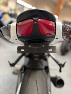 Thumbnail Photo 4 for 2013 Suzuki GSX-R600