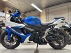 Thumbnail Photo 1 for 2013 Suzuki GSX-R600