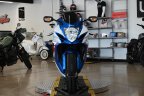 Thumbnail Photo 6 for 2013 Suzuki GSX-R600
