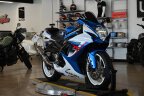 Thumbnail Photo 5 for 2013 Suzuki GSX-R600