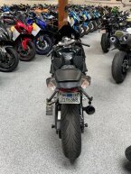 Thumbnail Photo 3 for 2013 Suzuki GSX-R750
