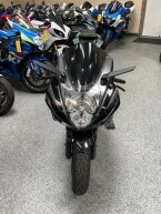 Thumbnail Photo 2 for 2013 Suzuki GSX-R750