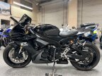 Thumbnail Photo 1 for 2013 Suzuki GSX-R750