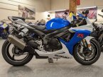 Thumbnail Photo 6 for 2013 Suzuki GSX-R750
