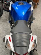 Thumbnail Photo 3 for 2013 Suzuki GSX-R750