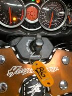 Thumbnail Photo 5 for 2013 Suzuki Hayabusa
