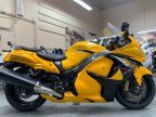 Thumbnail Photo 6 for 2013 Suzuki Hayabusa