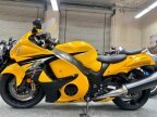Thumbnail Photo 1 for 2013 Suzuki Hayabusa