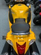 Thumbnail Photo 3 for 2013 Suzuki Hayabusa