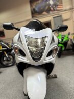 Thumbnail Photo 2 for 2013 Suzuki Hayabusa