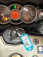 Thumbnail Photo 5 for 2013 Suzuki Hayabusa