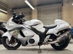 Thumbnail Photo 1 for 2013 Suzuki Hayabusa