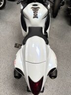 Thumbnail Photo 3 for 2013 Suzuki Hayabusa
