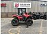 2013 Suzuki KingQuad 750 AXi 4x4