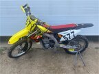 Thumbnail Photo 5 for New 2013 Suzuki RM-Z450