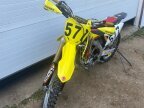 Thumbnail Photo 4 for New 2013 Suzuki RM-Z450
