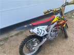 Thumbnail Photo 1 for 2013 Suzuki RM-Z450
