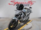 Thumbnail Photo 5 for 2013 Suzuki SFV650