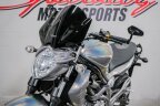 Thumbnail Photo 6 for 2013 Suzuki SFV650