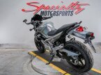 Thumbnail Photo 2 for 2013 Suzuki SFV650