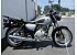 2013 Suzuki TU250X