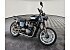 2013 Triumph Bonneville 900
