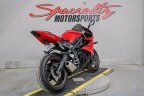 Thumbnail Photo 4 for 2013 Triumph Daytona 675
