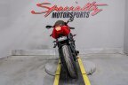 Thumbnail Photo 5 for 2013 Triumph Daytona 675