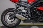 Thumbnail Photo 3 for 2013 Triumph Daytona 675