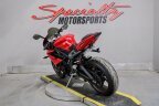 Thumbnail Photo 6 for 2013 Triumph Daytona 675