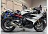 2013 Triumph Daytona 675R