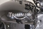 Thumbnail Photo 2 for 2013 Triumph Rocket III Roadster