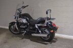 Thumbnail Photo 5 for 2013 Triumph Rocket III Roadster