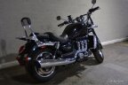 Thumbnail Photo 6 for 2013 Triumph Rocket III Roadster