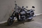 Thumbnail Photo 1 for 2013 Triumph Rocket III Roadster