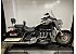 2013 Triumph Rocket III Touring