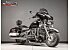 2013 Triumph Rocket III Touring