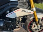 Thumbnail Photo 6 for 2013 Triumph Speed Triple