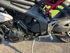 Thumbnail Photo 5 for 2013 Triumph Speed Triple