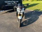 Thumbnail Photo 2 for 2013 Triumph Speed Triple