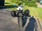 Thumbnail Photo 3 for 2013 Triumph Speed Triple