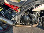 Thumbnail Photo 4 for 2013 Triumph Speed Triple