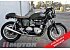 2013 Triumph Thruxton