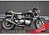 2013 Triumph Thruxton