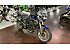 2013 Triumph Tiger 800 ABS