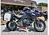 2013 Triumph Tiger Explorer ABS