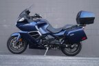 Thumbnail Photo 1 for 2013 Triumph Trophy SE SE ABS